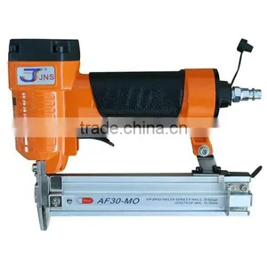 Air Brad Nailer (F30-C) thumbnail-1