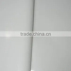 PVC Stretch Ceiling Film thumbnail-2