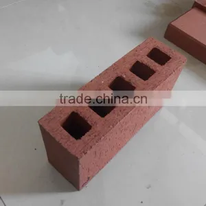Red Clay Hollow Brick Factory thumbnail-2