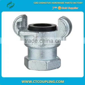 100%manufacturer Air Fittings thumbnail-3