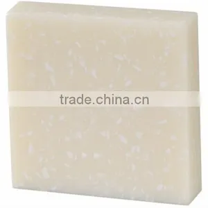 New Artificial Stone Acrylic Solid Surface Sheets, Solid Surface Countertop Slabs, thumbnail-2
