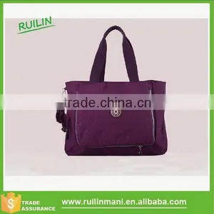 Fashion Lady Wholesale Handbag China thumbnail-1