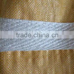 PP Webbing Belt for Big Fibc Bag thumbnail-1