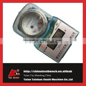 DN15 DN20 DN25 DN40 Direct Reading Water Meter From China thumbnail-1