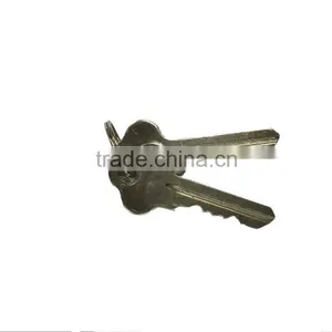 201 Cylinder Rim Cylinder 121 Cylinder Australia Type Chrome Finish thumbnail-4