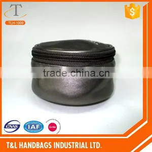 Cheap Compact Mirror Favors/mirror Compact You Can Import From China thumbnail-2