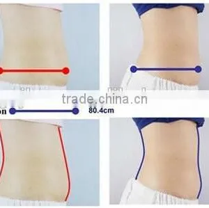 Newest Body Shaping and Skin Tightening Multi-functional Slimming Machine(JB-8500) thumbnail-3