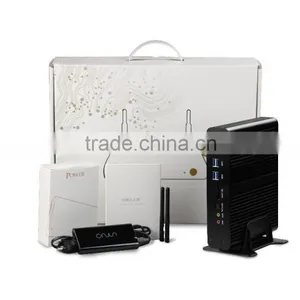 Factory Price Intel Mini pc I7-5500U Small pc Embedded pc thumbnail-4