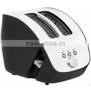 1000W New Toaster thumbnail-1