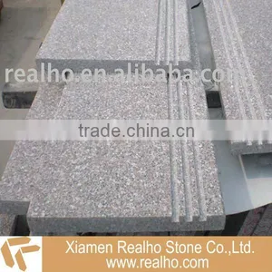 Anti-slip Stone Stair thumbnail-1