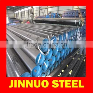 Api 5l x 80 Steel Line Pipe thumbnail-1