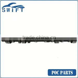 J2 Camshaft thumbnail-1