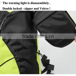 2015 Hot Selling Running Backpack Nylon Backpack Bicycle Backpack thumbnail-2