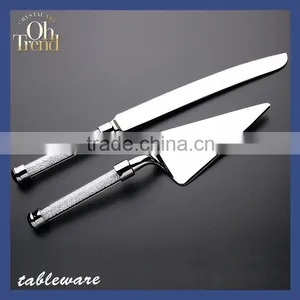 Custom Design Your Own Porcelain Dinnerware / Cpla Cutlery/ Christmas Tableware thumbnail-2