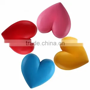 Kids Indoor Wall Night Lamp Wall Light Lights thumbnail-2