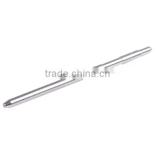 Used In Heater High Precision Metal 0.8 mm Dowel Pin thumbnail-6