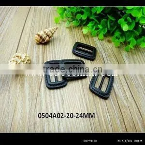 Factory Wholesale Sports Bag Buckles thumbnail-1