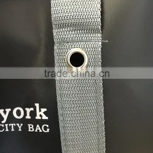 pp Non Woven Shopping Bag thumbnail-3
