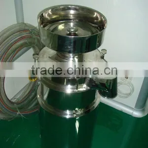 Soft Capsule Filling Equipment for Softgel Production Line thumbnail-1