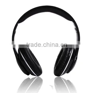 Amazon Best Sellers 2016 in Ear Sports Stereo Earphone Bluetooth Headphones Wireless thumbnail-3