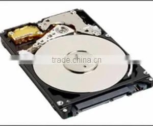 2000 GB 7.2K RPM NL SAS Disk Unit thumbnail-1