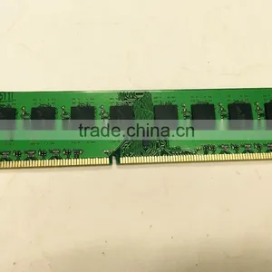 AMD RAM DDR3 8GB RAM MODULE 1600Mhz PC3-12800 thumbnail-3