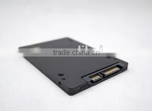 SSD 120GB 240GB With Faster, Reliable, Economical,Convenient,Multiple Capacities,Silent thumbnail-3