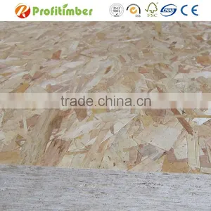 4x8 OSB Plates to Make Furniture thumbnail-3
