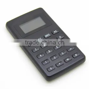 Standard Function Electronic Primary Culcatatior thumbnail-5