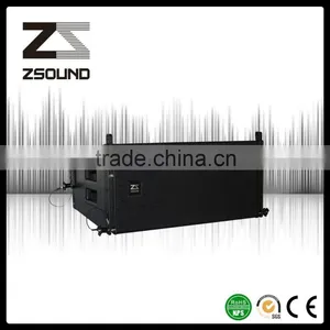 Audio Professional 10" System thumbnail-1