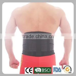 Adjustable Elastic Waist Slimming Belt(as Seen on Tv) thumbnail-2