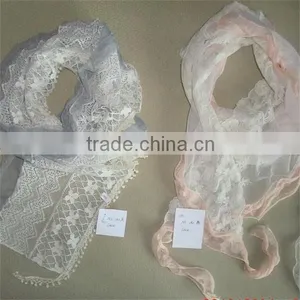 CUSTOMER FOOTBALL CLUB SCARVES, Styles Wholesale, Supplier in China, Homematch thumbnail-4