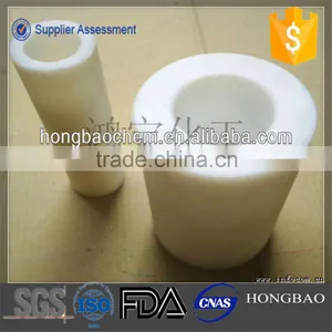 Chinese Suppliers Hdpe Rods / Low Water Absorption pe Rods / Hdpe Stick thumbnail-2