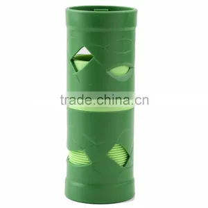 NEW High Quality Speed Veggie Spiral Cutter Slicer Peeler Grater Fruit Vegetable thumbnail-1