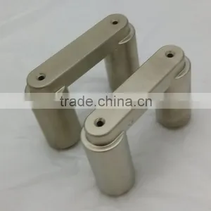 Chemical Nickel Plating Processing | Hardware | | Electroplating Nickel Electroplating Aluminum Decoration Chromium Electroplati thumbnail-1