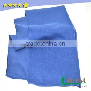 Colourful Hook and Loop ok Fabric thumbnail-2