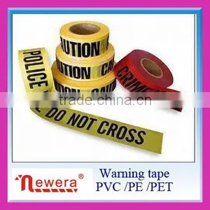 China Wholesale Reflective Safety Adhesive Tape thumbnail-3