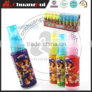20ml Fruity Spray Candy Cartoon Liquid Candy thumbnail-1
