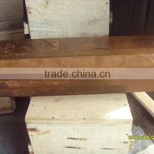 Bottle Crushing Blade,Waste Plastic Recycling Knife thumbnail-4