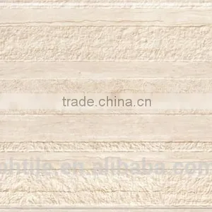 All Kinds of Restaurant Kitchen Wall Tile thumbnail-3