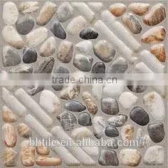 300 X 300 MM 3D Inkjet Ceramic Floor Tiles thumbnail-1