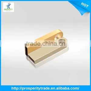 Wholesale China Trade 100mb Usb Flash Drive Usb Drive thumbnail-1