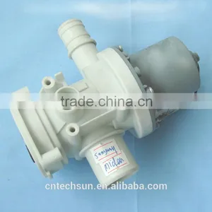 56835 Pump for Midea Samsung Washing Machine thumbnail-2