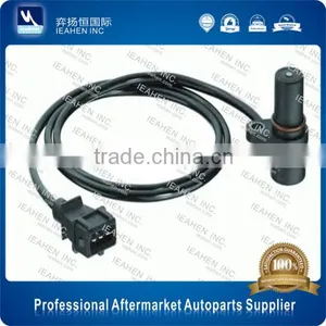 Replacement Parts Sensor-CR/SHF Position OE 93243251/7517315/0261210150 For Frontera After Market thumbnail-1