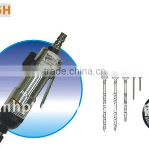 Pneumatic Screw Gun K-5H thumbnail-1