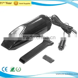 DC 12v 60W Car Mini Vacuum Cleaner Truck thumbnail-1