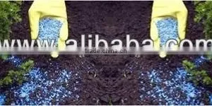 Bio Fertilizer thumbnail-1