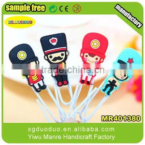 2015 Hot Sale Pencil Global and Wholesale in World thumbnail-4