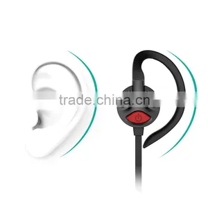 Wholesale Sport Bluetooth Headset S502 Stereo Phone Headphones Headset Plus Wireless Headset Earphone thumbnail-5