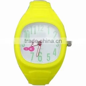 Kids Wrist Watches Quartz Watch thumbnail-2